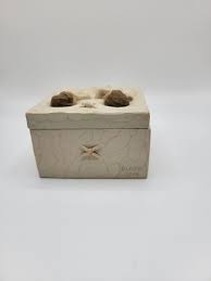 Willow Tree Friendship Keepsake Box 2003 | eBay