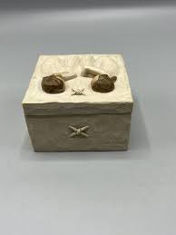 Vintage 2003 Susan Lordi Willow Tree Friendship Keepsake Trinket Box Demdaco | eBay