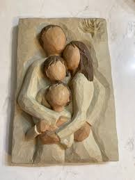 Willow tree · Whatnot: Shop, Sell, Connect