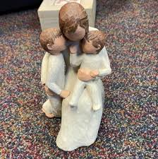 Willow Tree - Quietly – YMCA at Virginia Tech