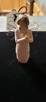 Willow Tree Remembrance Ornament by Susan Lordi #27469 New ...