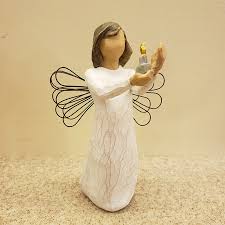 Angel of Hope | CHI Health Good Samaritan Gift Shop