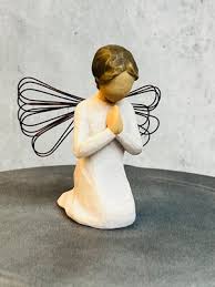 Peaceful Palm in Fort Worth TX - Mount Olivet Florist