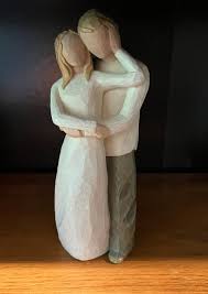 ThePurringTurtle - Etsy Canada