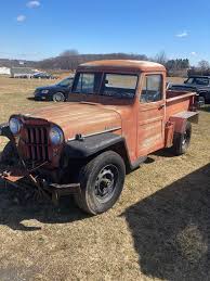 Should a classic jeep truck be modified into a 6 wheel vehicle?