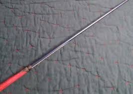 Mizuno T-Zoid Mx-15 8 Iron RH Exsar Blue Mizuno Regular ...