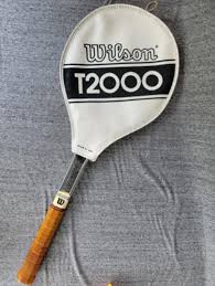 Vintage Metal Ten Pro Corporation TP Tennis | Mercari