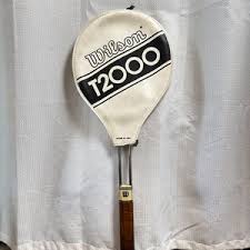 T 2000 Wilson | eBay