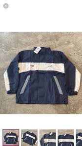 BMW F1 Team Jacket Size L Large Men HP Williams hooded | eBay