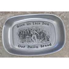 Vintage Wilton American Inspirations Bless | Mercari