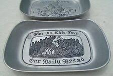 Wilton Aluminum Serving Trays for sale | eBay