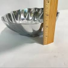 Wilton Armetale | Dining | Wilton Armetale Pewter Bowl 7 ...