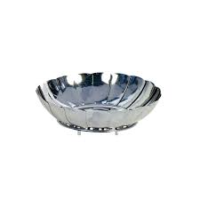 UCO Grilliput Firebowl - CAVESTOCK