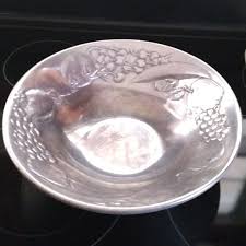 Wilton | Dining | Very Large The Wilton Co Bowl | Poshmark