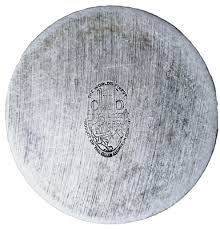 Worlds Finest Club Aluminum Hammercraft personal service ...