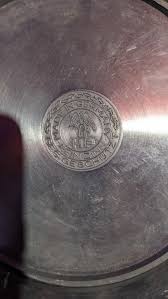 Lot of 2 vintage items made in Germany | Mercari