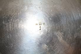 Hunt Punch Bowl with Lid - Ski Country Antiques & Home