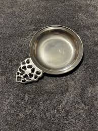 Vintage RWP Wilton RWP Porringers With Ornate Handle | eBay