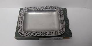 Wilton Armetale Reggae In Collectible Pewter Metalware for sale | eBay