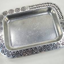 Wilton Casserole - Etsy