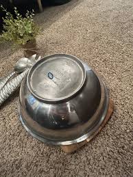 Vintage 1995 Mariposa 3PC Salad Serving Set. 14x4.5 Salad ...