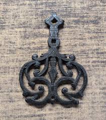 WUDADEAL | eBay Stores