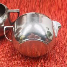 Vintage C.1935 Tudor Plate Oneida Community, #1950+1951 ...