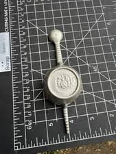 Wilton Measuring Cups & Spoons for sale | eBay