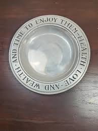 Wilton Columbia Pa USA | eBay