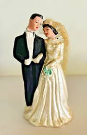 Vintage Wedding Decor | eBay