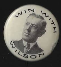 Butternut_Grove_Antiques | eBay Stores