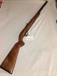 Summer Sportsman & Firearms Auction 19-0709.wol