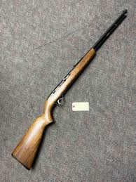 Sears and Roach model 25 22 lr | Gun Runners