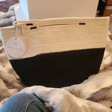 Melange | Bags | Melange Vintage | Poshmark