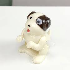 Funny Wind up Animal Toys - Perfect for Kids Ages 2-13