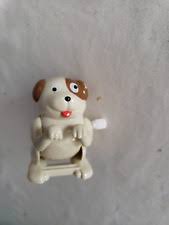 Dogs Wind-Up & Walking Toys (1970-Now) for sale | eBay