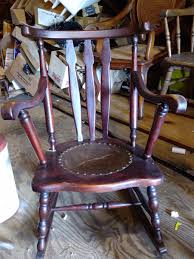 Mahogany American Antique Chairs Antique 1920 1949 Time Period Manufactured for sale | eBay