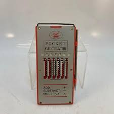 Vintage Print Little Girl on Dock Looking at Ducks in Pond Framed | EstateSales.org