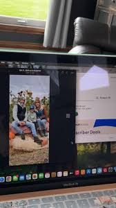 Trouble uploading photo to design space?