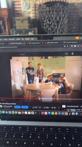 Anthony Amorim's Amazing NFL Commercial for Fantastic BK