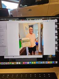 Fundraiser by Willie Miller : Integrity Aligns Destiny: Help ...