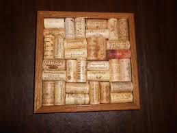 Wood and Cork Trivet, Various Woods and Stains Available. Measuers 8 in by 8 in by 1 In. Safe Waterbased Poly Finish - Etsy