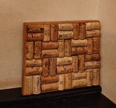 RED WINE BISTRO, Dej - Restaurant Reviews, Photos & Phone Number - Tripadvisor