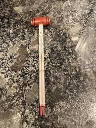 VIP 5 Piece Wine Set Bar Kitchen Gift NIB | eBay