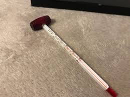 WINE THERMOMETER IN VINTAGE STYLE WOODEN BOX | eBay UK