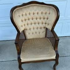 Wingback chair for Sale in Hawthorne, CA - OfferUp