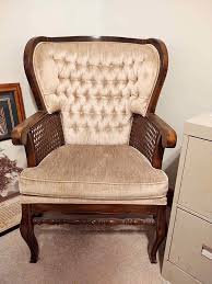 Bedroom Chairs for sale in Port Austin, Michigan | Facebook Marketplace | Facebook