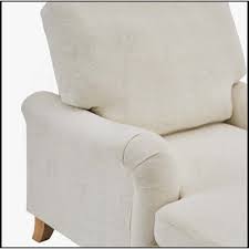 Corrigan Studio® Teal Upholstered With Cup Holders - 73 In Depth, 35 Width, 32 Height, 110 Lb Weight, Convenient Bed Storage Practical | Wayfair