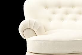 Sofa 968 – Josef Frank