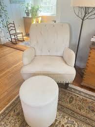 MOVING SALE 98 Pinney Street Saturday 9-2:30 Rain or Shine All kinds of yard stuff, housewares, camping items | Facebook